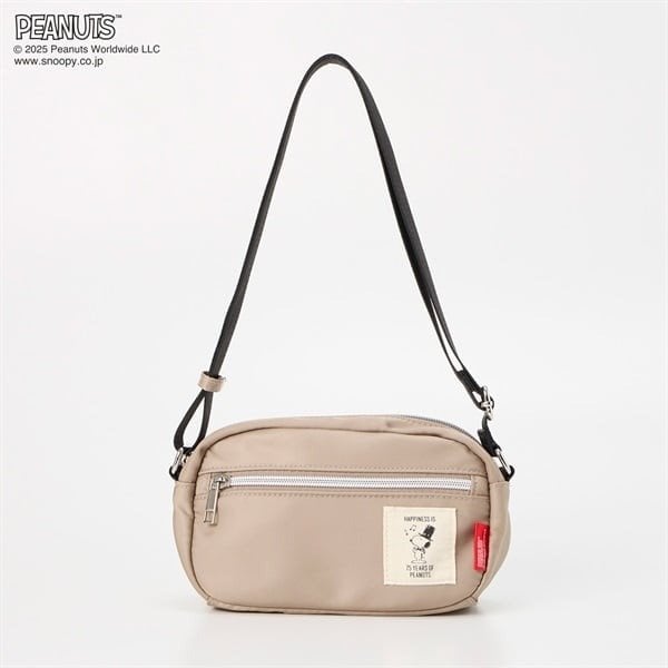 画像出所：イオンスタイルオンライン