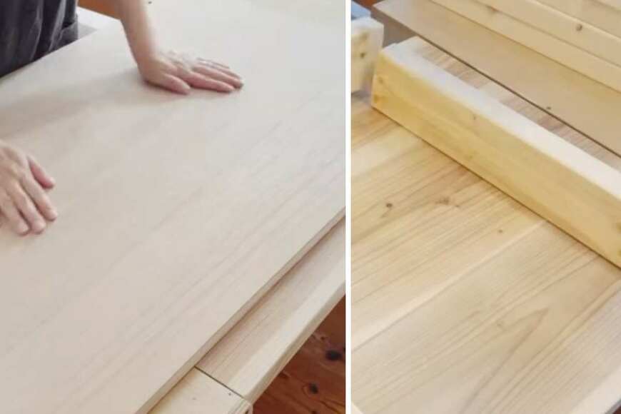 出所：＠miku_39.39