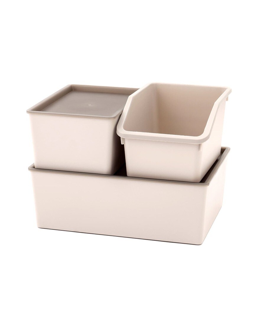 画像出所：3COINS｜PAL CLOSET