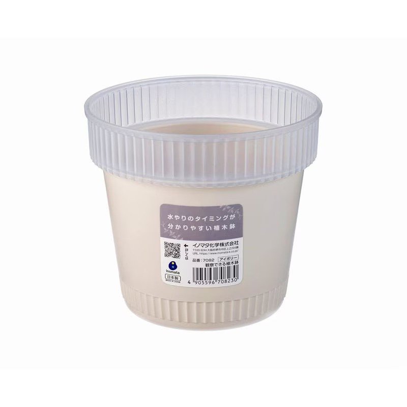 画像出所：キャンドゥ公式オンラインストア