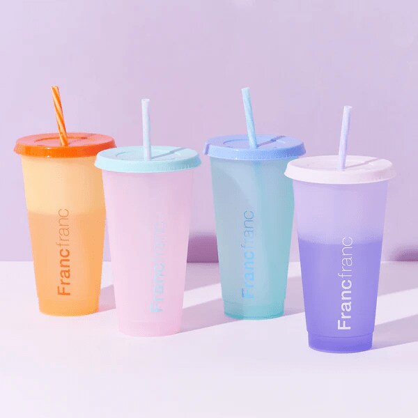 出典：「Francfranc」公式オンラインストア