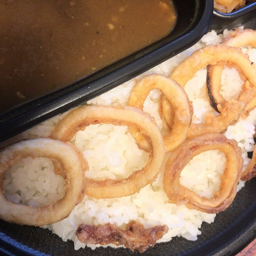 写真：LIMO編集部