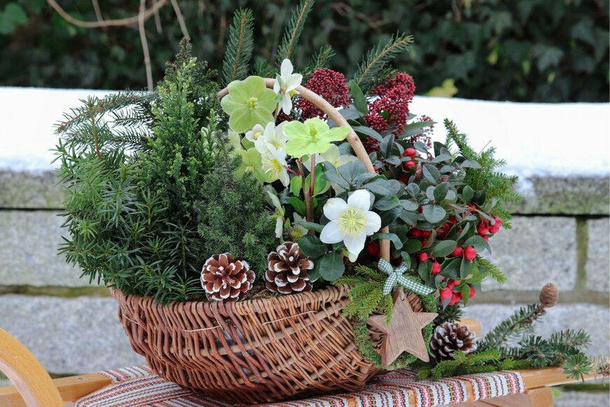 Natalia Greeske/istockphoto.com