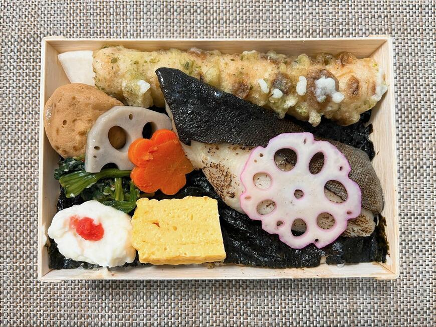 出所：筆者撮影