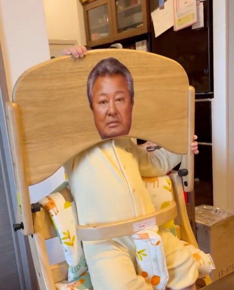 出所：@nukonukomeshi