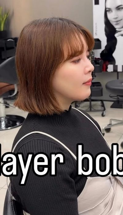 出所：@hayashi_kouhei_