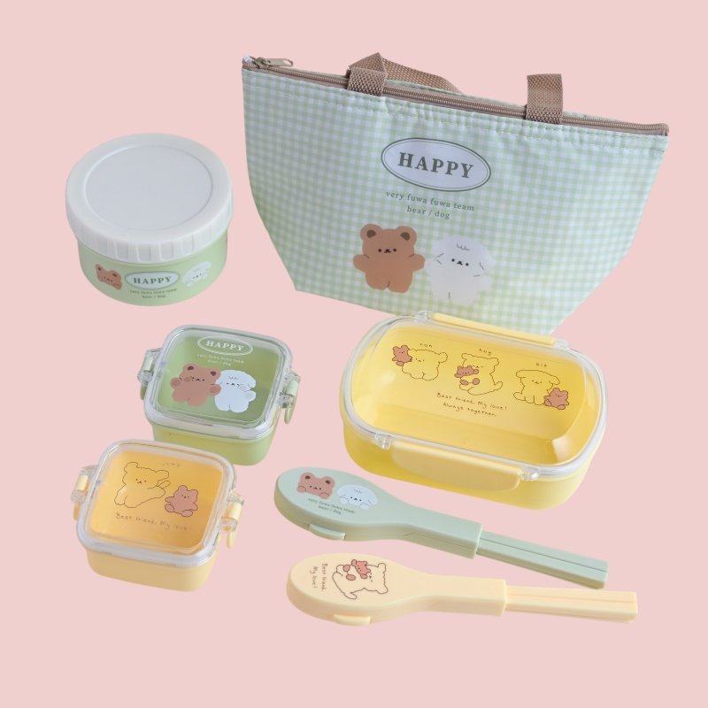 画像出所：セリア公式サイト