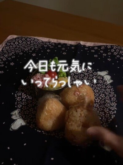 出所：@kotton_no_obento