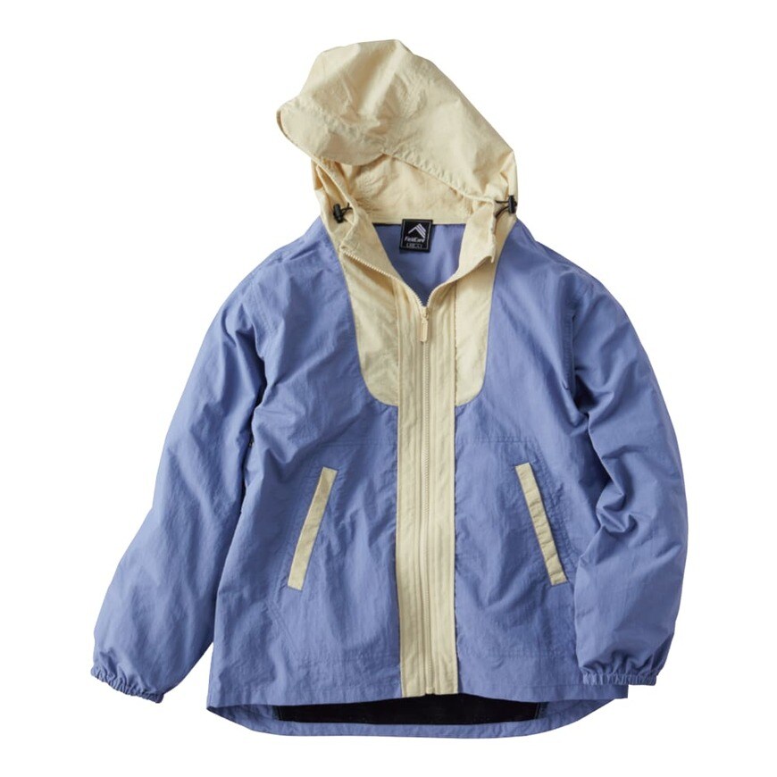 出所：ワークマン公式オンラインストア レディーストランスフォームジャケットEX