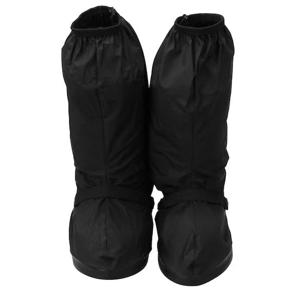 出所：ニトリ公式　レインシューズカバー