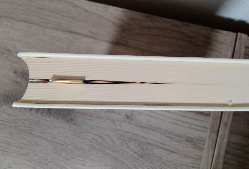 筆者撮影（セリア、ポイントマグネット 4P マスターピースコレクション/WM）