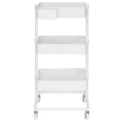 画像出典：ニトリネット