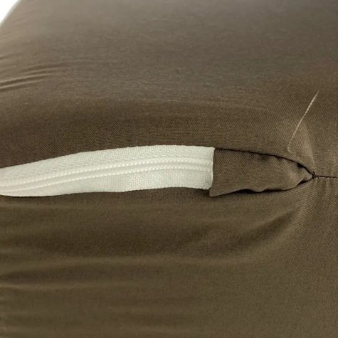 画像出所：カインズ公式オンラインショップ