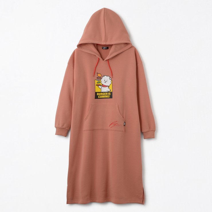 画像出典：しまむら公式オンラインストア