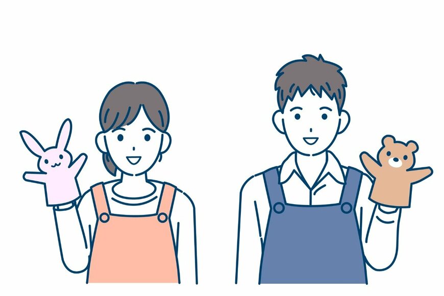 SENRYU/istockphoto.com