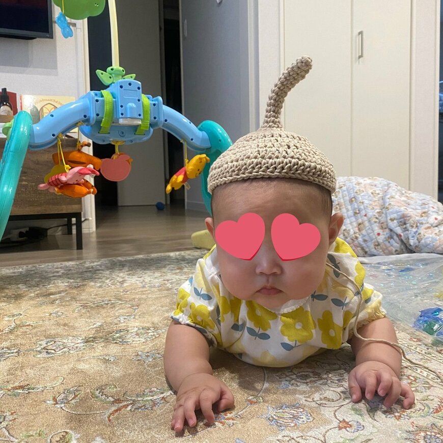 出所：@mochi_poyoyon