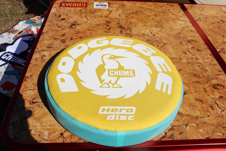 出所：筆者撮影