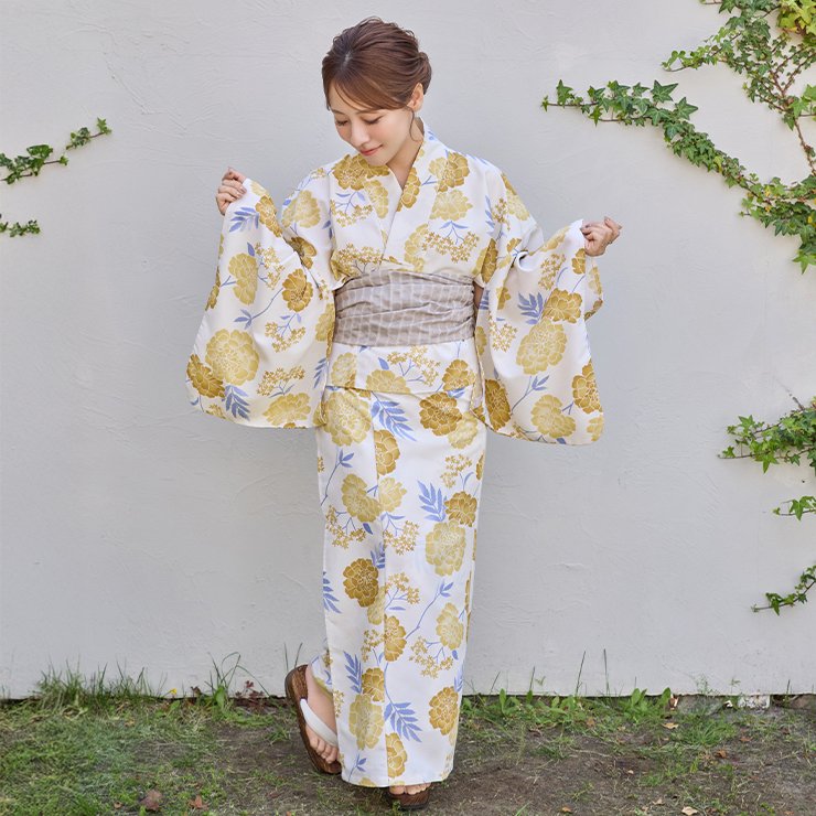 出所：しまむら公式オンラインショップ