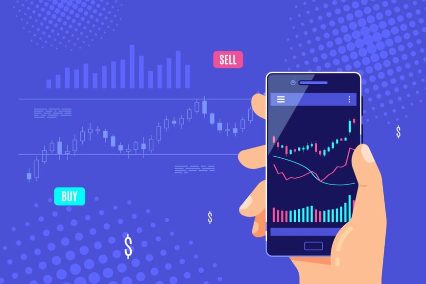 Dzianis_Rakhuba/shutterstock.com