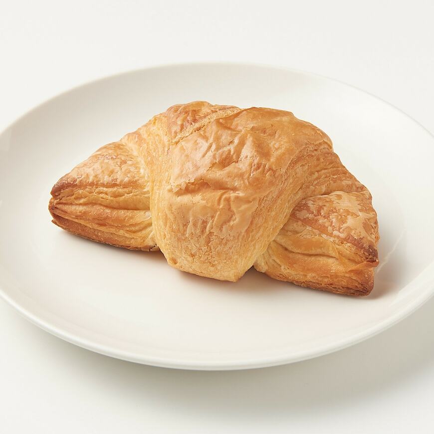 画像出典：無印良品公式ストア