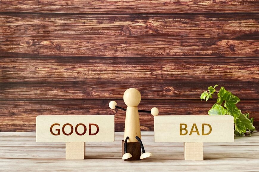 candy candy/shutterstock.com