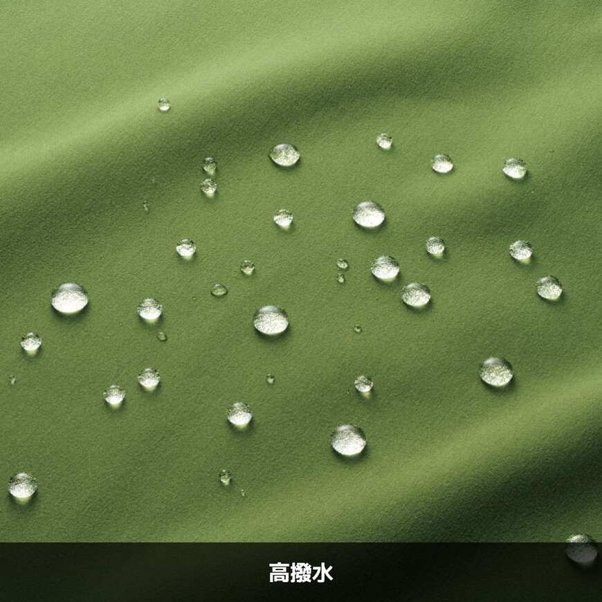 出所：ワークマン公式　レディースガーデニングリラックスワンピース