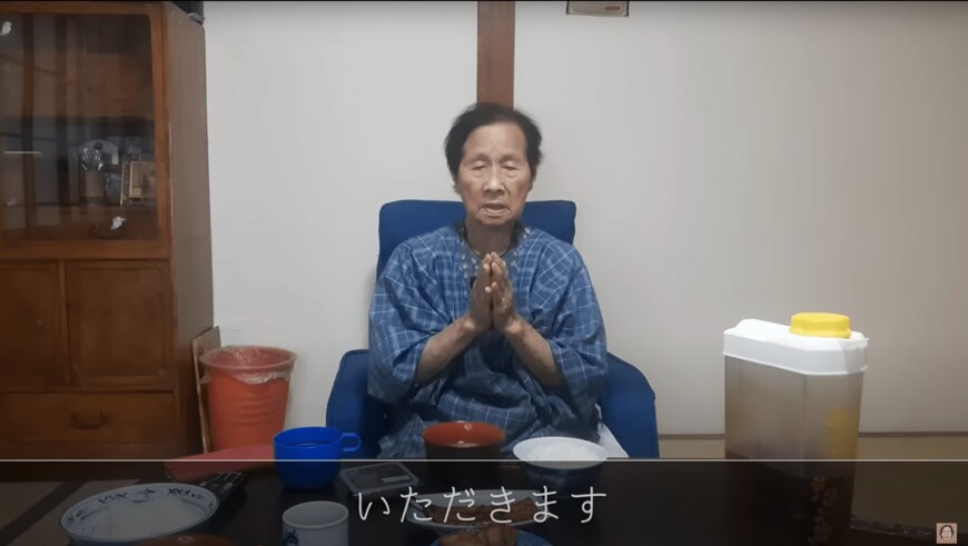 出所：@kinoe_playland