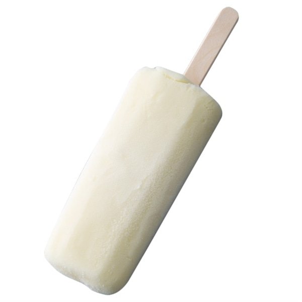 画像出典：シャトレーゼ公式