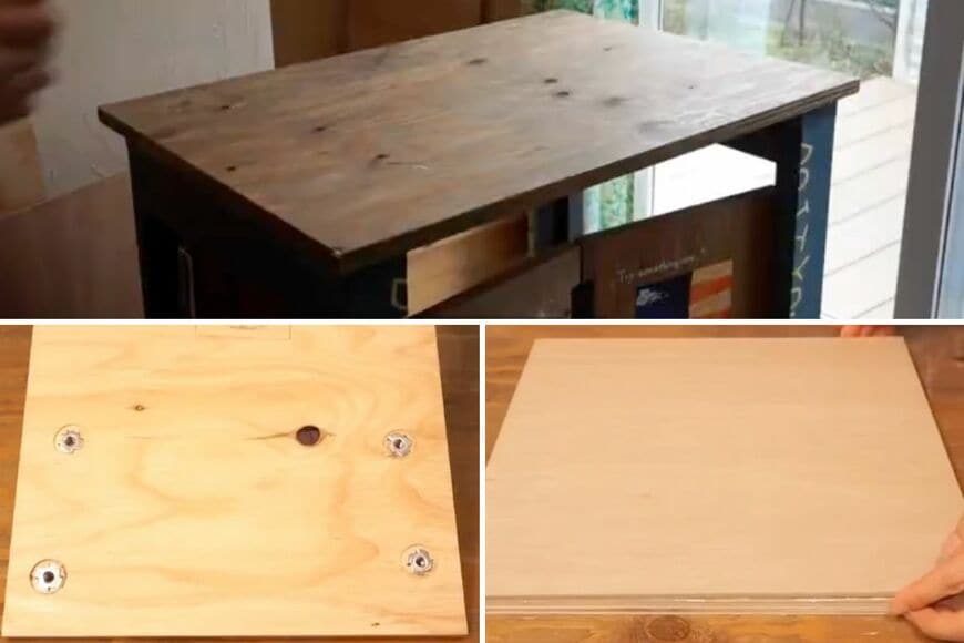 出所：＠diy_mom8