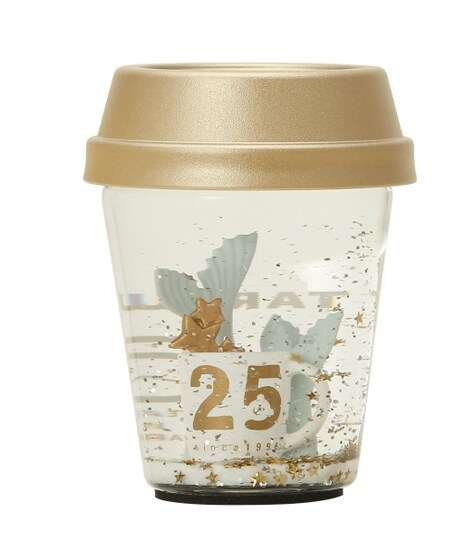 画像出典：スターバックス公式ページ