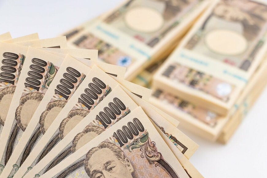 日本の富裕層の定義と割合。彼らは何に投資しているのか？