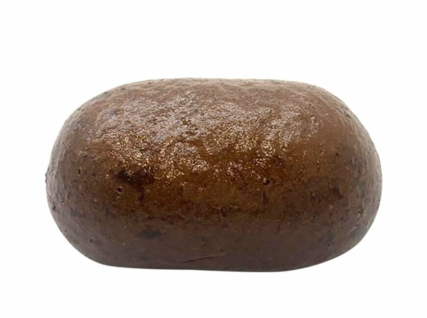 セブン-イレブンの新商品その1