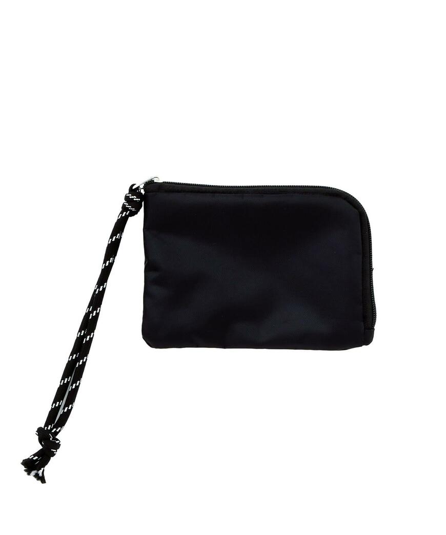 3COINS スキミング防止ウォレット