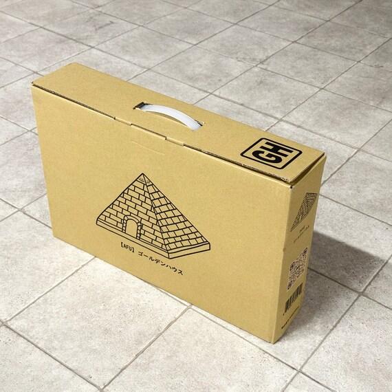 ニトリ、ゴールデンハウス画像