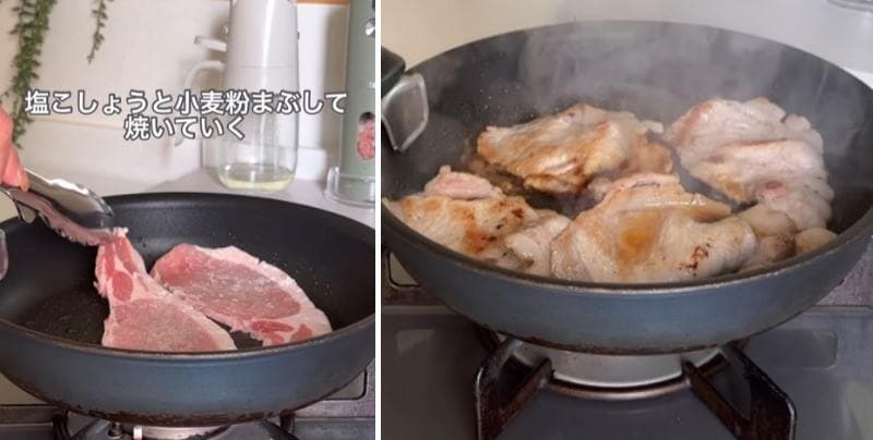 投稿の画像