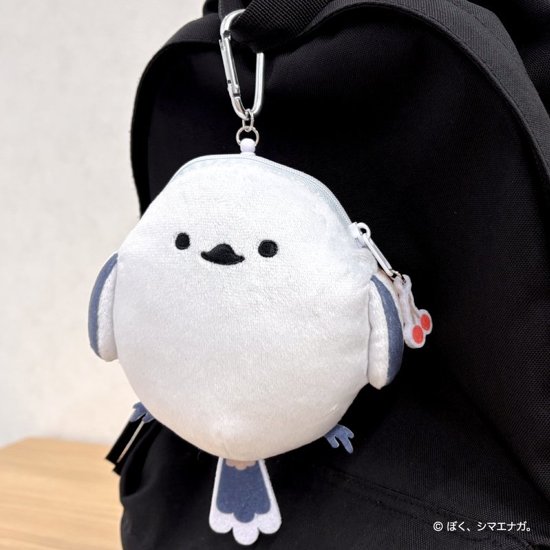 出所：フタバ株式会社