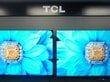 超大型テレビが手の届く価格に！日本でじわじわシェアを広げるTCLの新製品を解説