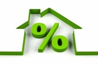 ソニー銀行の住宅ローンで後悔しないためのポイントはある?ソニー銀行の住宅ローンの魅力をあわせて解説