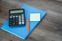 【遺族年金】再婚・内縁関係・養子縁組で受給権は終わる？失権する主なケースと、届出は遺族基礎年金14日以内・遺族厚生年金10日以内