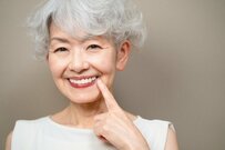 70歳代おひとりさま世帯なら「貯蓄平均いくら？」65歳以上単身無職世帯はひと月3万円弱の赤字に