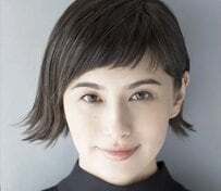 【ホラン千秋】大劇場で宝塚鑑賞　推し語り動画に「最高」「ようこそヅカ沼へ」