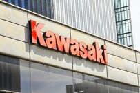 川崎重工業（7012）の株「1年前に買った人」のトータル・リターンはいくらか【株主優待・配当金・株価】（2023年8月30日終値ベース）