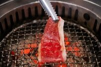 物価高が進む…年金生活に入った「無職夫婦」家計収支は平均でどれほど赤字なのか