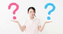 【男女別比較】介護職員（医療・福祉施設等）の年収はいくら？平均年齢・勤続年数も【2023年シーズン】