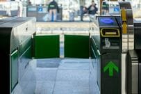 息子の3歳記念に訪れた「長野県にある三才駅」　意外な観光スポットの魅力に「絶対行きたい」
