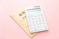 【地域別「電気代」ランキング】1位は「北海道」最も安いのは「近畿地方」　同じ電気量なのに4500円以上違う理由も解説