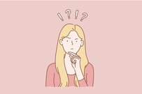 ママ友に「この人とは友達になりたくない」と思わせる4つの行動