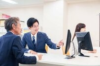 【生活保護】生活保護世帯を支える“冬季加算”ってなに？地域別・世帯人員別の加算額まとめ！北海道なら7ヵ月間加算も