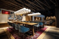 【国内旅行】全国旅行支援でお得に滞在！コスパ最強のおすすめビジネスホテル6選