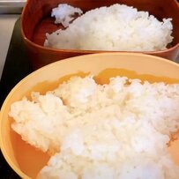 「朝7時に家を出る夫」に妻が作る【海苔弁】　美味しそうなおかずをご飯の上にたくさんのせた色鮮やかなお弁当が話題